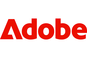 Adobe Unlimited